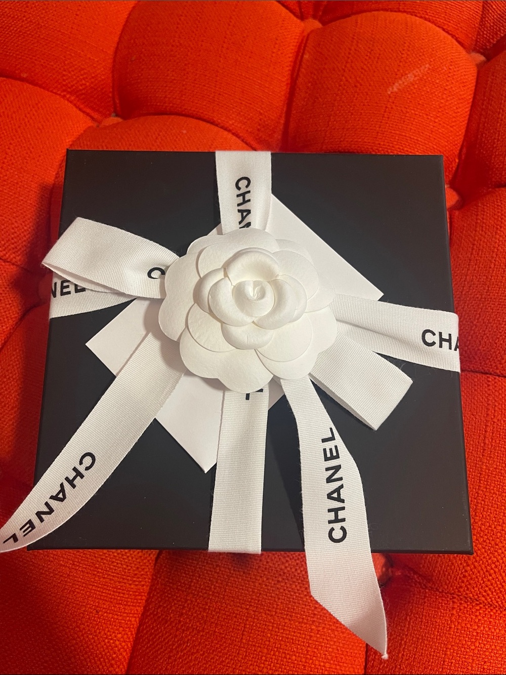 Chanel - Picture 3 of 8